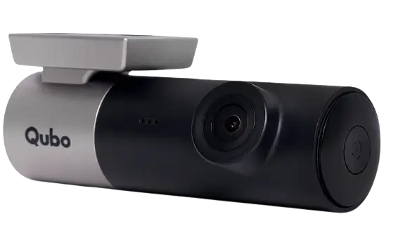 Best Dash Camera