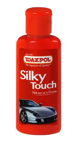 Waxpol